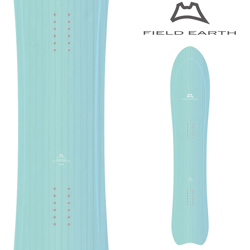 楽天市場】field earthの通販