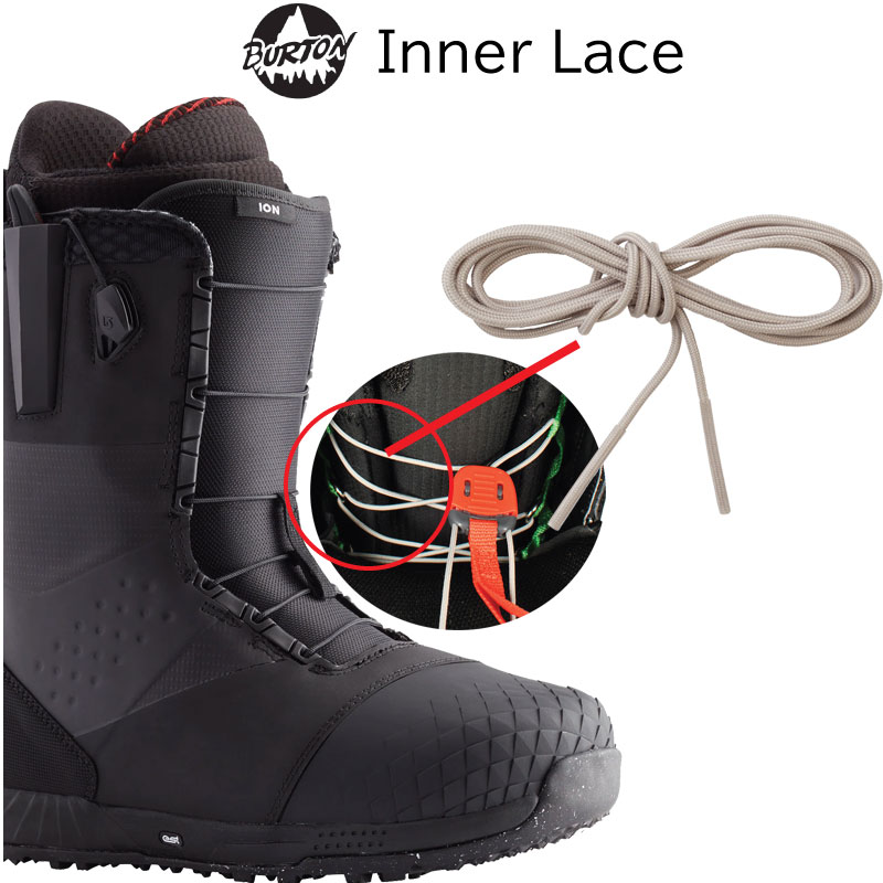 楽天市場】BURTON（スノーボード用品｜ウィンタースポーツ）：スポーツ