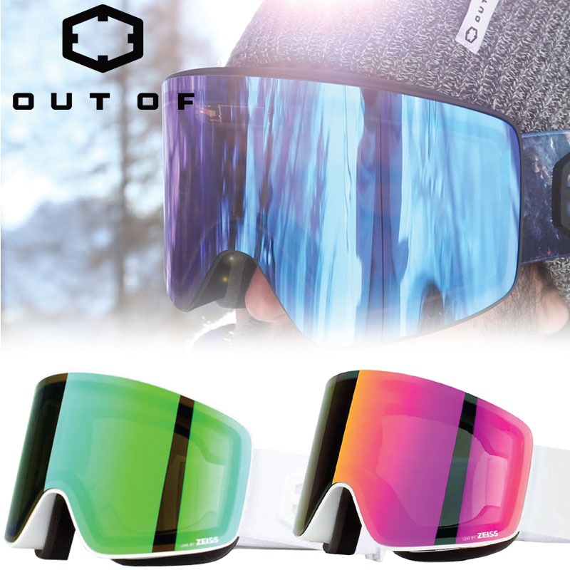 楽天市場】アウトオブ voidの通販