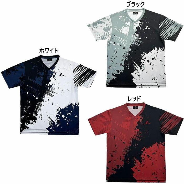 楽天市場】ルーセント（テニス｜スポーツ・アウトドア）の通販