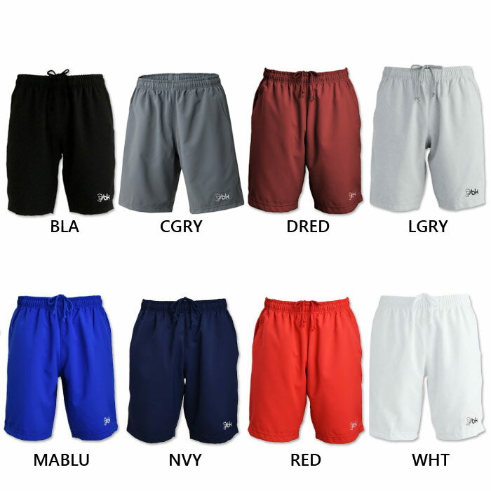 楽天市場】ブルー 青（メンズウェア｜テニス）：スポーツ・アウトドア