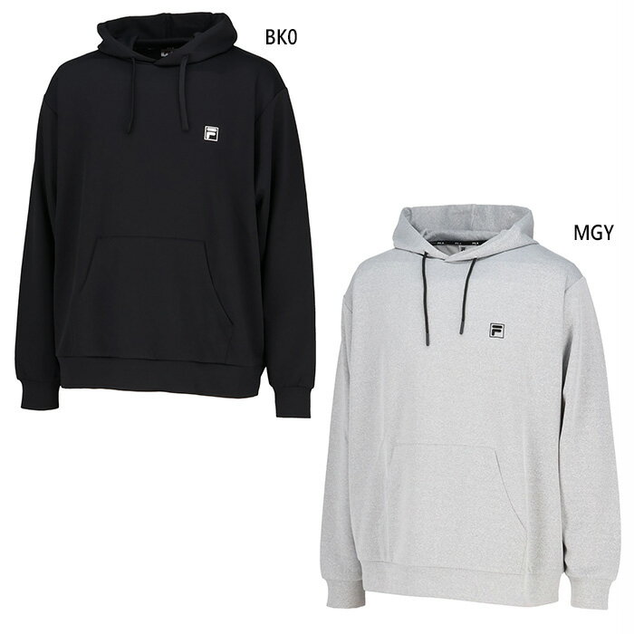 楽天市場】フェデラー テニス ウェアの通販