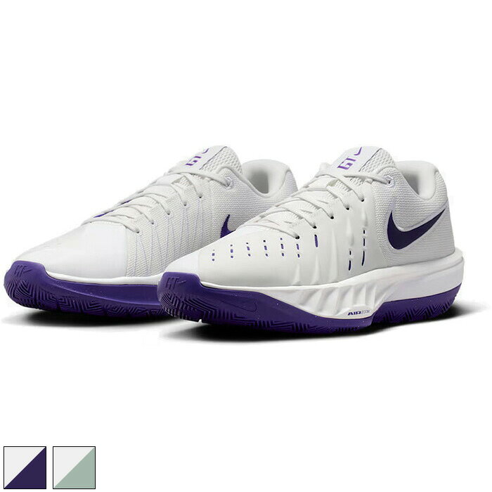 楽天市場】バッシュ ナイキ 白（スポーツ・アウトドア）の通販