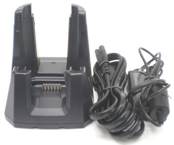 楽天市場】usb通信ユニットの通販