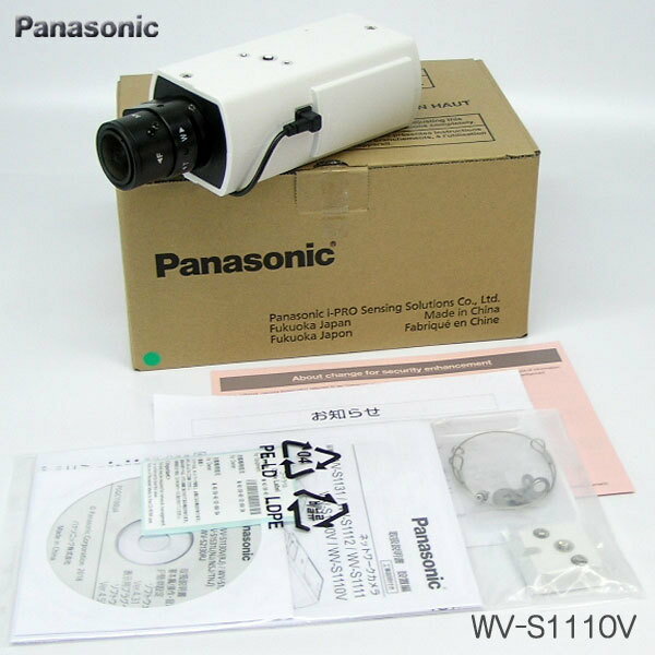 楽天市場】wv－s1110vの通販