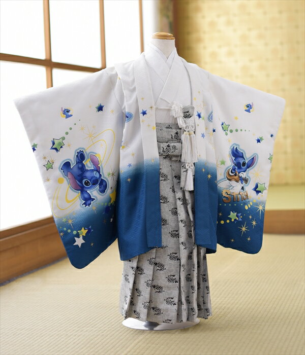 楽天市場】ディズニー プリンセス（着物セット｜和服）：キッズ