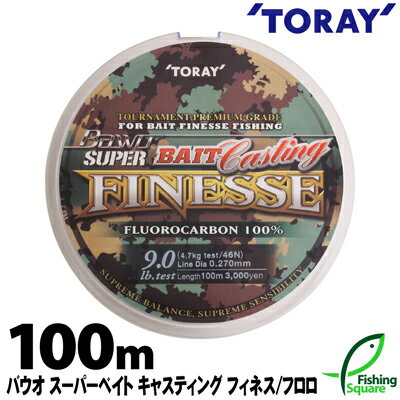 楽天市場】BAWOの通販