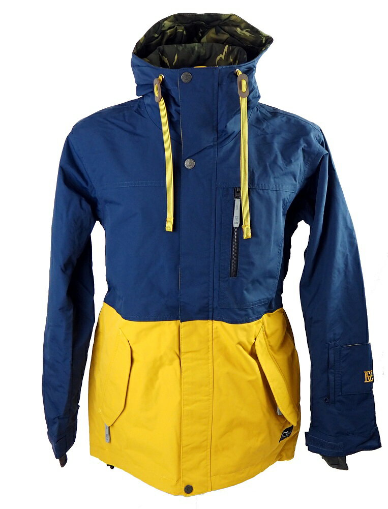 楽天市場】snowboard estivo（スノーボード用ウェア｜ウィンター