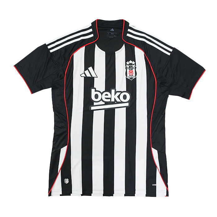 楽天市場】ビジャ ユニフォームの通販