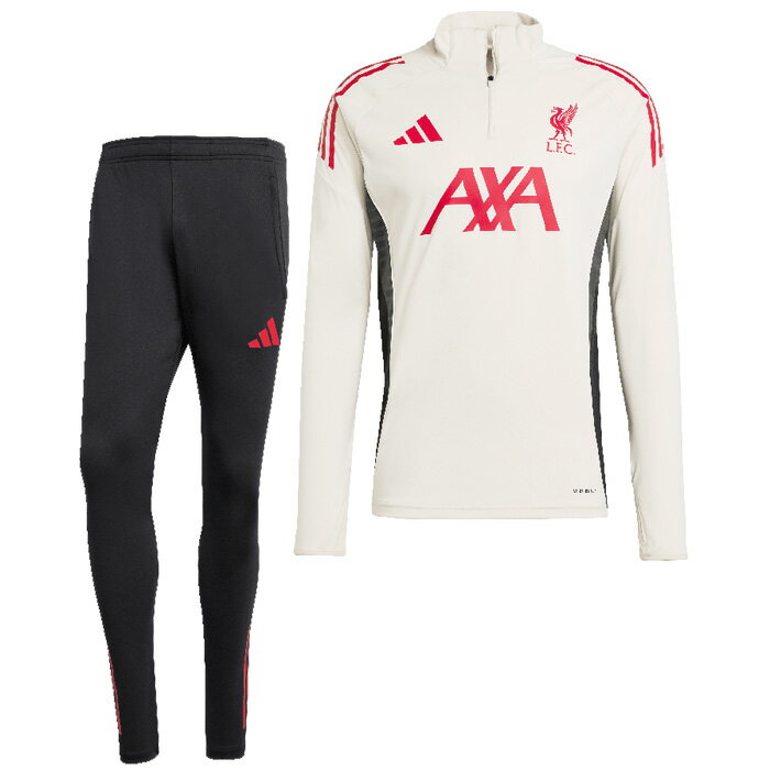楽天市場】リバプール トレーニング ウェアの通販