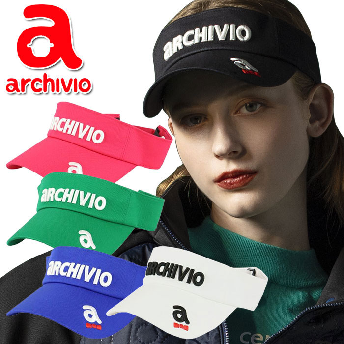 楽天市場】アルチビオ サン バイザーの通販