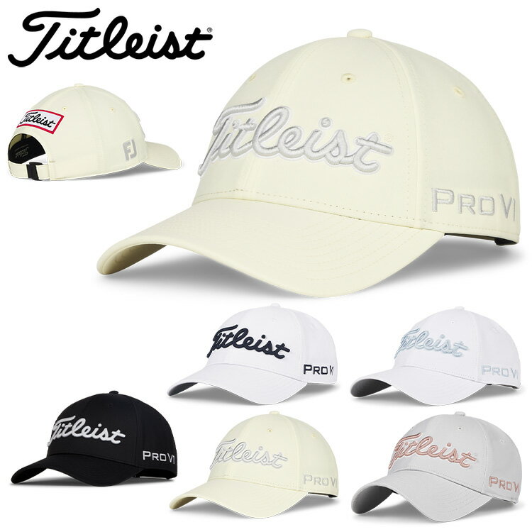 楽天市場】タイトリスト（レディースウェア｜ウェア）：ゴルフ