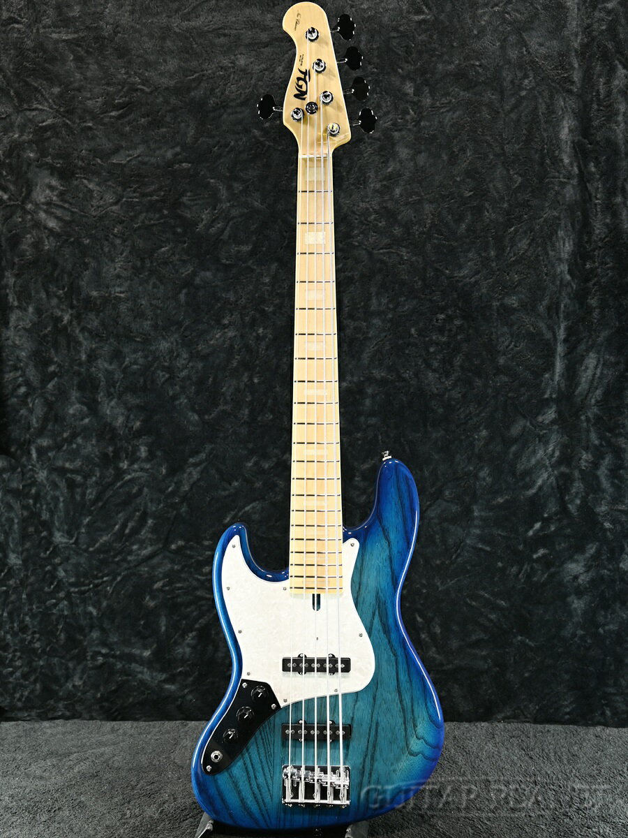 楽天市場】FGN NJBの通販