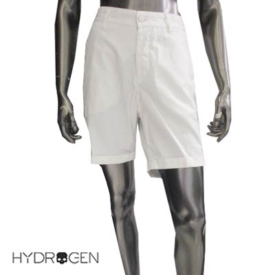 楽天市場】ハイドロゲン ハーフパンツの通販
