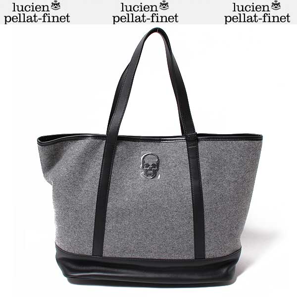 楽天市場】ルシアンペラフィネ（男女兼用バッグ｜バッグ）：バッグ