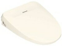 楽天市場】Panasonic（パナソニック） 温水洗浄便座（住宅設備家電