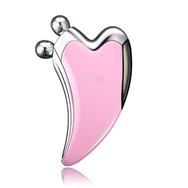 楽天市場】リファ カッサレイの通販