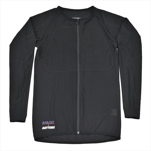 楽天市場】バイク インナープロテクター メッシュの通販