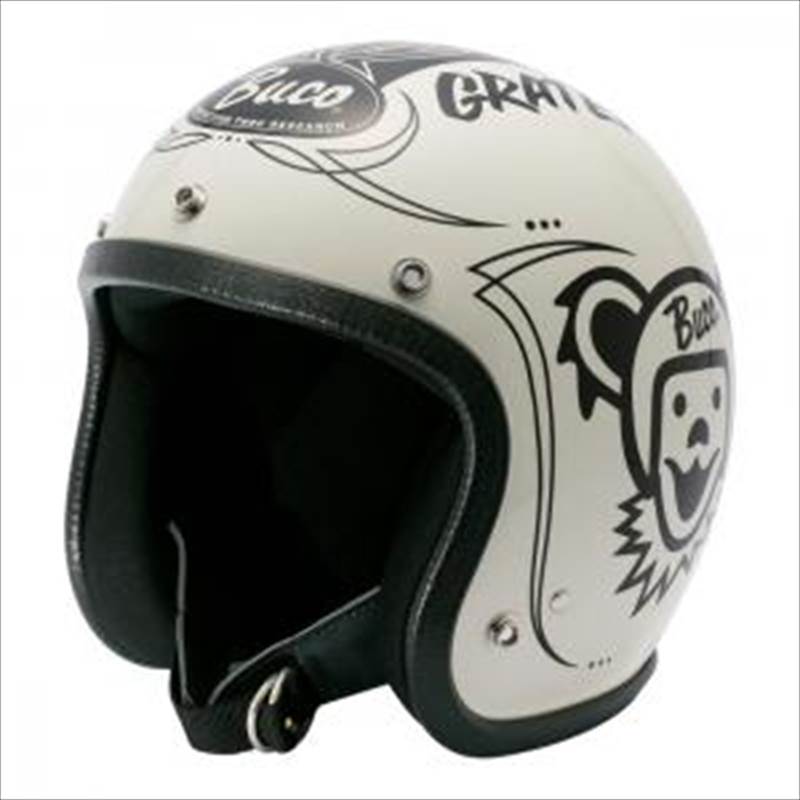 楽天市場】XL（ブランドブコ）（ヘルメット｜バイク用品）：車用品