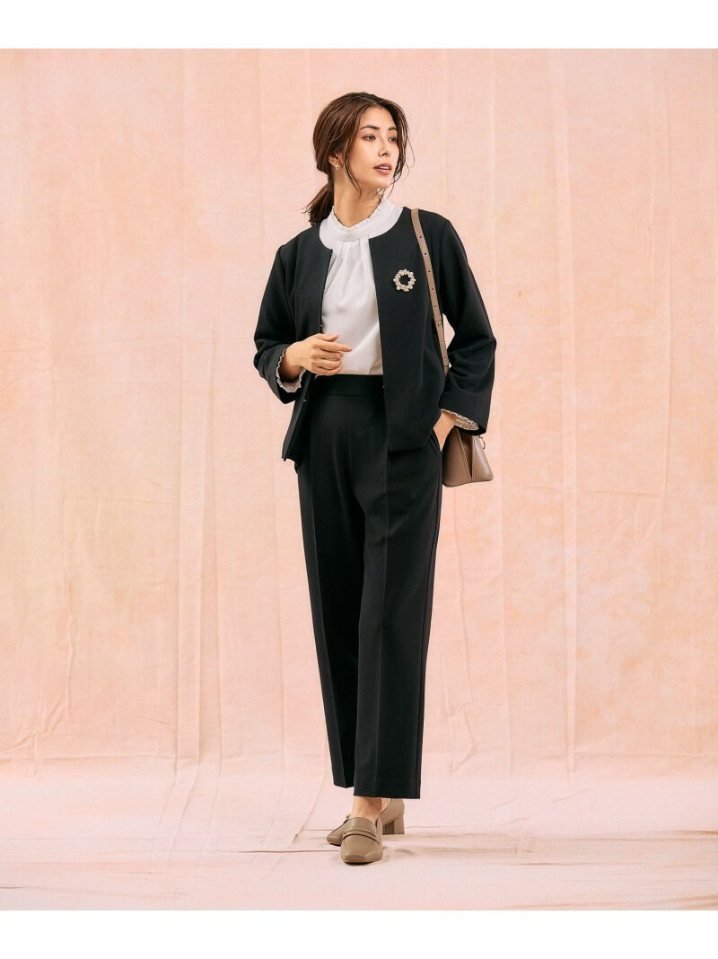 楽天市場】グローバル ワーク（スーツ・セットアップ｜レディース