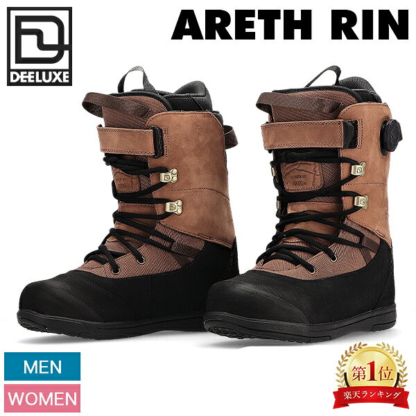 楽天市場】ブラウン（ブーツ｜スノーボード用品）：ウィンタースポーツ