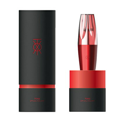 ドラッグストア × 正官庄 × 東方神起「ザクロ・紅蔘（ホンサム）応募