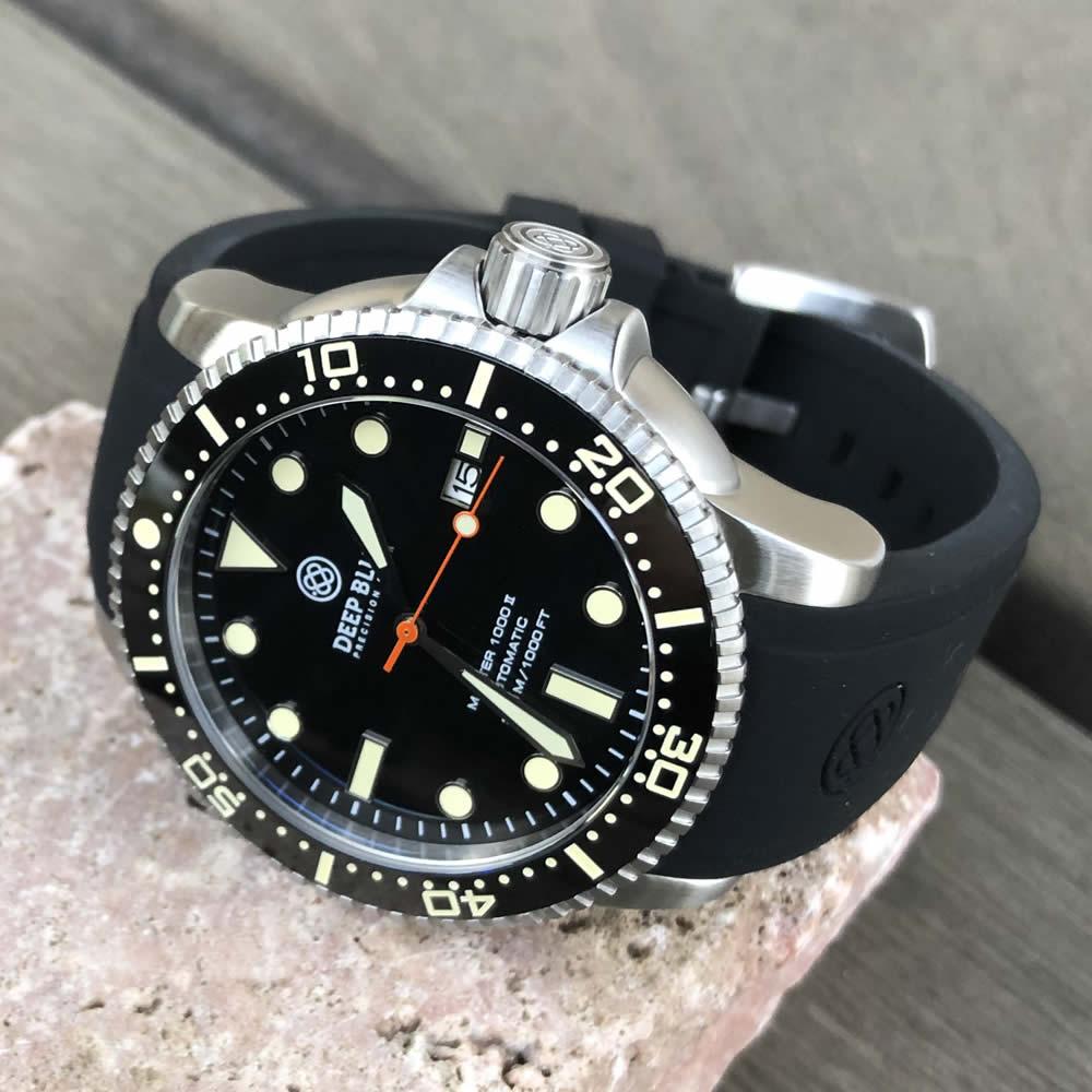 楽天市場】セイコー ダイバーズウォッチ ビンテージの通販