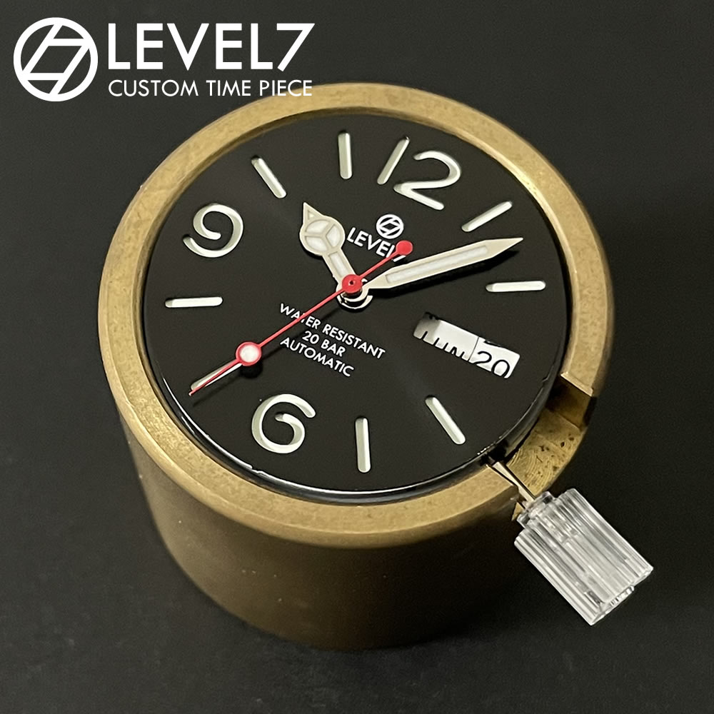 楽天市場】セイコー nh35の通販