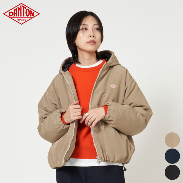 楽天市場】ダントン（ダウン含有率80 ～ 89％）（コート・ジャケット