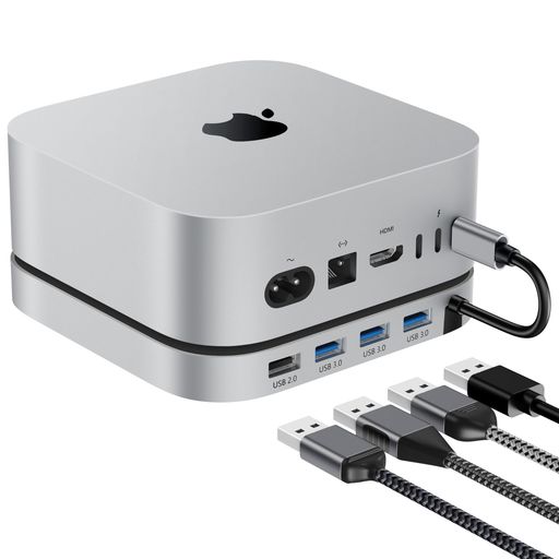 楽天市場】mac mini（PCアクセサリー｜パソコン・周辺機器）の通販