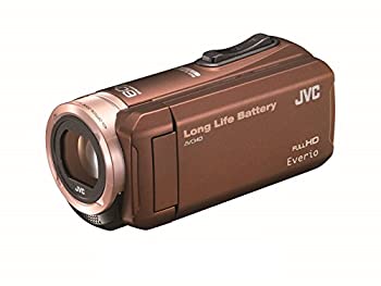 楽天市場】jvc エブリオ 中古の通販