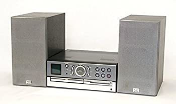 楽天市場】SD コンポの通販