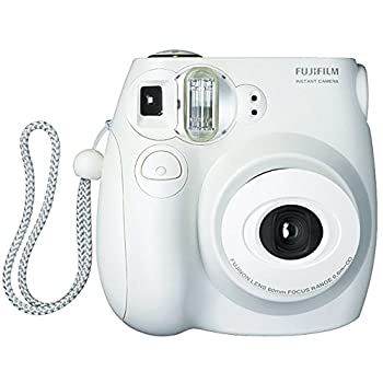 楽天市場】FUJIFILM instax mini 7S チェキの通販