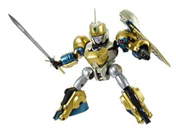 楽天市場】ヴァリアブルアクション NG騎士ラムネ&40 クイーンサイダ