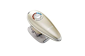 楽天市場】ヤーマン 吸引の通販