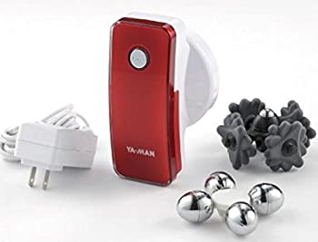 楽天市場】アセチノクワトロインパクトの通販