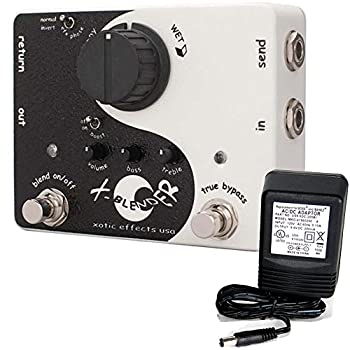 楽天市場】Xotic X－Blender 並行輸入品の通販