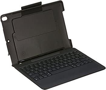 楽天市場】smart keyboard ipad pro 10.5 ケース（パソコン・周辺機器
