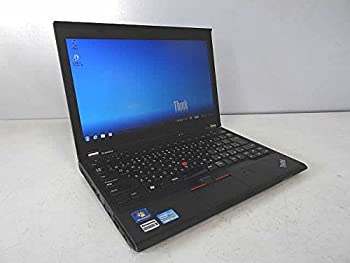 楽天市場】thinkpad x230（ノートPC｜パソコン）：パソコン・周辺機器