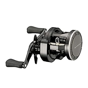 楽天市場】リョウガ 1520hの通販