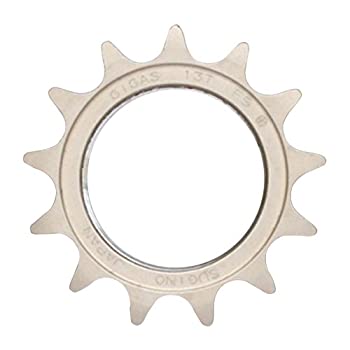 楽天市場】sugino super gigasの通販