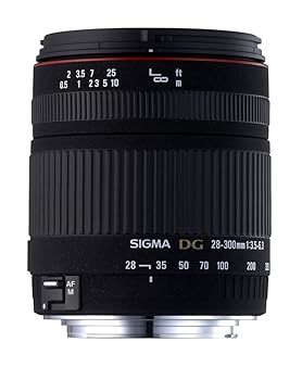 楽天市場】シグマ 28-300mm（メーカーシグマ）の通販