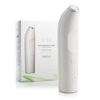 楽天市場】トリア 脱毛の通販