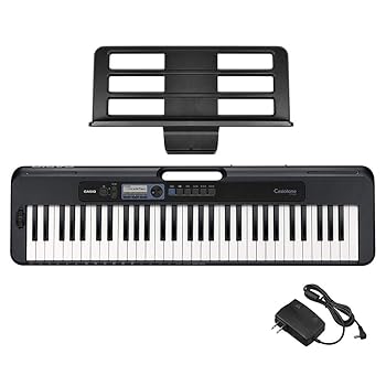 楽天市場】casio ct?s300の通販