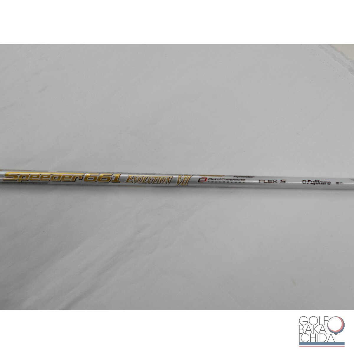 楽天市場】スピーダーエボリューション7 ピンの通販