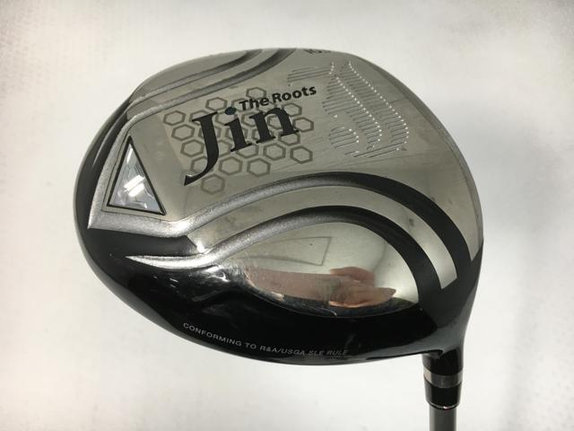 楽天市場】ルーツゴルフ jinの通販