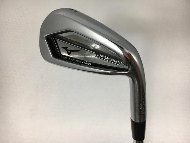 楽天市場】プロジェクトX（ブランドミズノ）（アイアン｜メンズクラブ