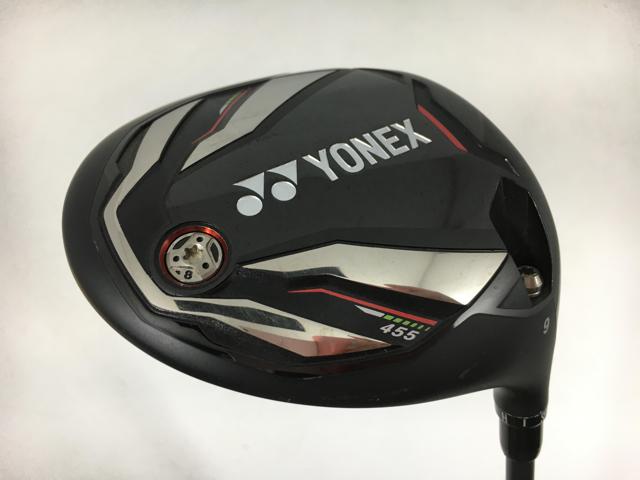 楽天市場】ezone gt 455の通販