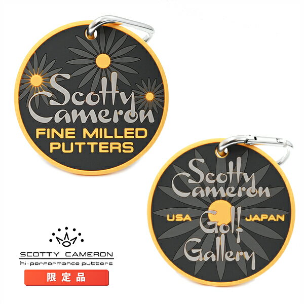 楽天市場】キャメロン パッティングディスクの通販