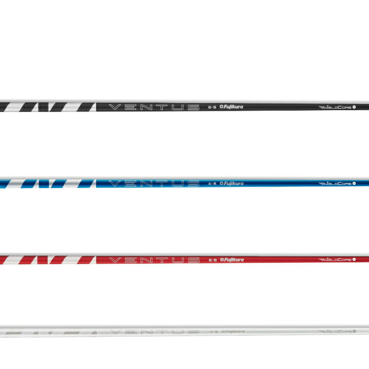 楽天市場】ventus usの通販